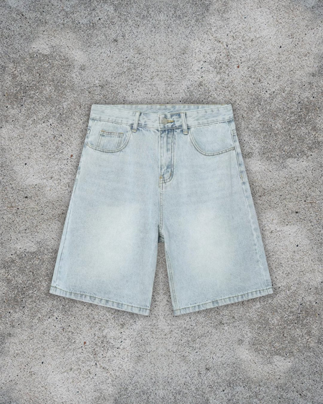 Jorts
