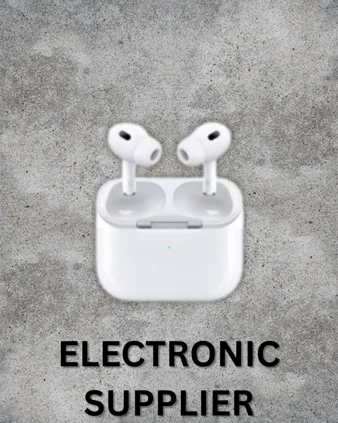 Heavenstarsupply ELECTRONIC Supplier *PASSING*