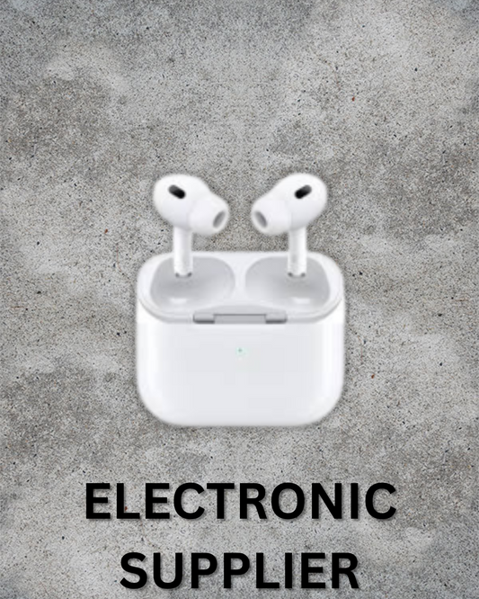Heavenstarsupply ELECTRONIC Supplier *PASSING*