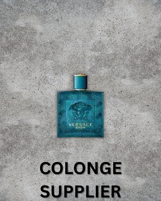 HEAVENSTARSUPPLT COLONGE Supplier *PASSING*