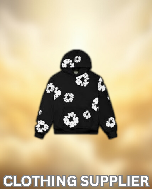 heavenstarsupply CLOTHING Supplier *PASSING*