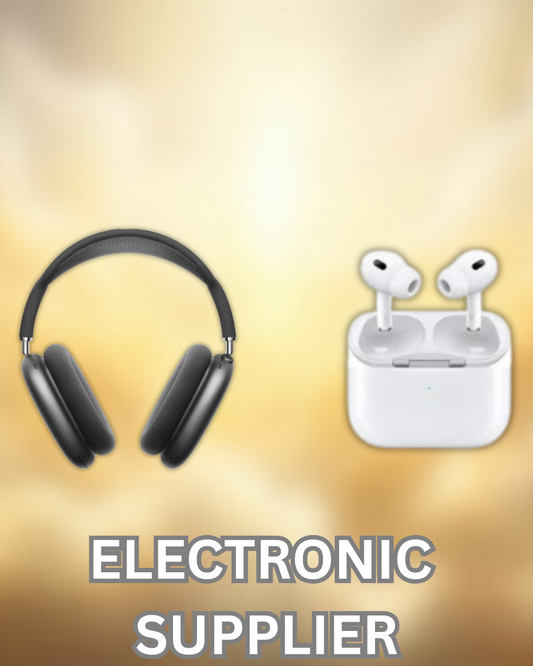 heavenstarsupply ELECTRONIC Supplier *PASSING*