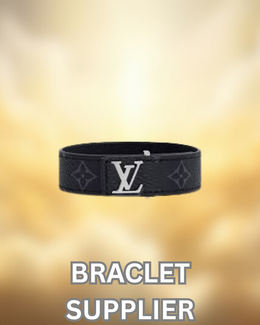 heavenstarsupply BRACLET Supplier *PASSING*
