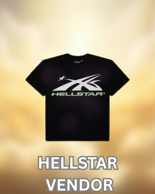 heavenstarsupply HELLSTAR Supplier *PASSING*