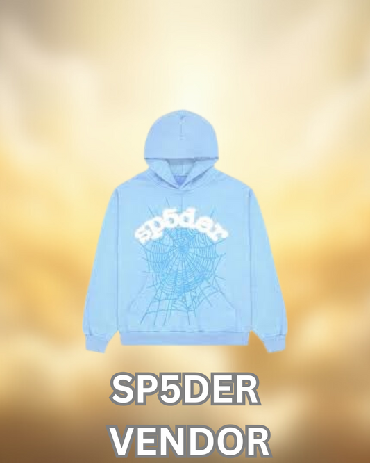 heavenstarsupply SP5DER Supplier *PASSING*